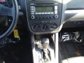 2008 Jetta SE Sedan #14