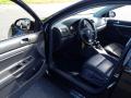 2008 Jetta SE Sedan #15