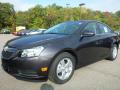 2014 Cruze LT #1 2014 Cruze LT #1