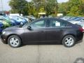 2014 Cruze LT #2 2014 Cruze LT #2