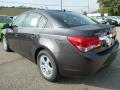 2014 Cruze LT #3 2014 Cruze LT #3