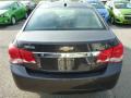 2014 Cruze LT #4 2014 Cruze LT #4