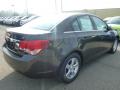 2014 Cruze LT #5 2014 Cruze LT #5