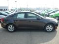 2014 Cruze LT #6 2014 Cruze LT #6