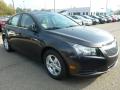 2014 Cruze LT #7 2014 Cruze LT #7