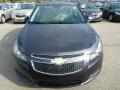 2014 Cruze LT #8 2014 Cruze LT #8