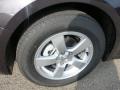 2014 Cruze LT #9 2014 Cruze LT #9