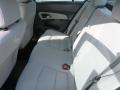 2014 Cruze LT #11 2014 Cruze LT #11