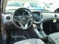 2014 Cruze LT #12 2014 Cruze LT #12