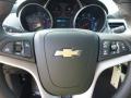 2014 Cruze LT #16 2014 Cruze LT #16