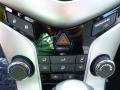 2014 Cruze LT #19 2014 Cruze LT #19