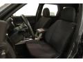 Front Seat of 2010 Ford Escape XLT #4