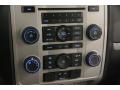 Controls of 2010 Ford Escape XLT #10