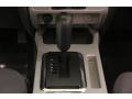  2010 Escape 6 Speed Automatic Shifter #11