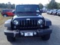2015 Wrangler Unlimited Sport 4x4 #2