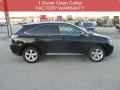 2010 RX 350 AWD #2