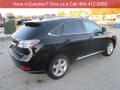 2010 RX 350 AWD #3