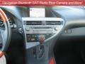 2010 RX 350 AWD #5