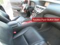 2010 RX 350 AWD #6