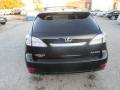 2010 RX 350 AWD #10