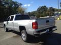 2015 Silverado 2500HD LT Crew Cab 4x4 #4