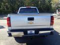 2015 Silverado 2500HD LT Crew Cab 4x4 #5