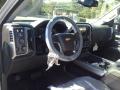 2015 Silverado 2500HD LT Crew Cab 4x4 #7