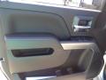 2015 Silverado 2500HD LT Crew Cab 4x4 #8