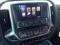 2015 Silverado 2500HD LT Crew Cab 4x4 #10
