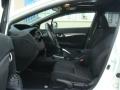 2013 Civic Si Sedan #12