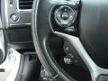 2013 Civic Si Sedan #15