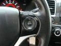 2013 Civic Si Sedan #16