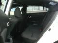 2013 Civic Si Sedan #22