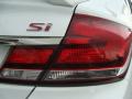 2013 Civic Si Sedan #24
