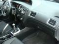 2013 Civic Si Sedan #27