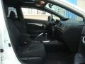 2013 Civic Si Sedan #28