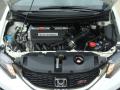 2013 Civic Si Sedan #29