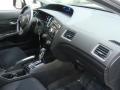 2013 Civic LX Sedan #26