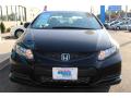 2013 Civic EX Coupe #2 2013 Civic EX Coupe #2