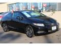 2013 Civic EX Coupe #3 2013 Civic EX Coupe #3