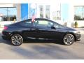 2013 Civic EX Coupe #4 2013 Civic EX Coupe #4