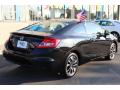 2013 Civic EX Coupe #5 2013 Civic EX Coupe #5