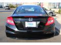 2013 Civic EX Coupe #6 2013 Civic EX Coupe #6
