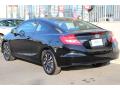 2013 Civic EX Coupe #7 2013 Civic EX Coupe #7