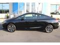 2013 Civic EX Coupe #8 2013 Civic EX Coupe #8