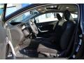 2013 Civic EX Coupe #12 2013 Civic EX Coupe #12