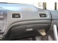 2013 Civic EX Coupe #16 2013 Civic EX Coupe #16