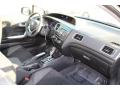 2013 Civic EX Coupe #25 2013 Civic EX Coupe #25