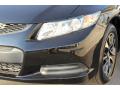2013 Civic EX Coupe #28 2013 Civic EX Coupe #28
