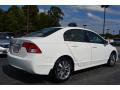 2011 Civic EX Sedan #3